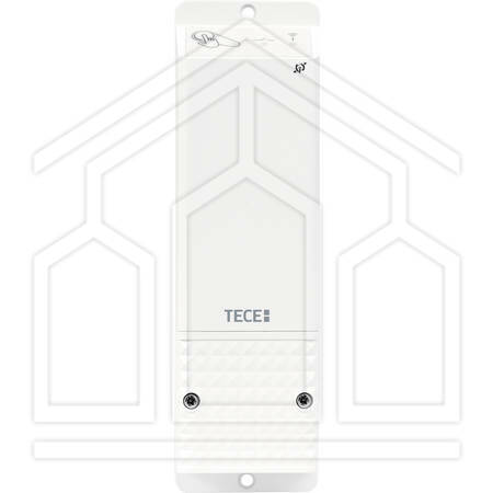 TECEfloor modulo di commutazione