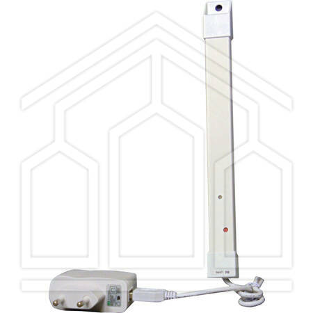 TECEfloor ripetitore