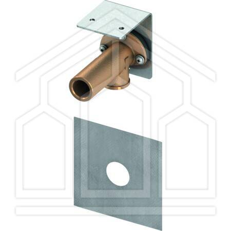TECEprofil SET X DOCCETTA WC PER TOTO SG