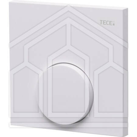 TECEfloor TERMOSTATO RS-A ANALOG. - 24V