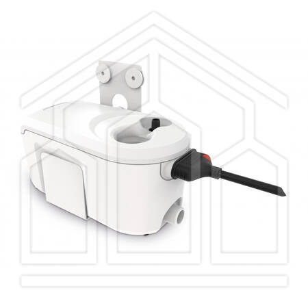 POMPA A PISTONE SI-61