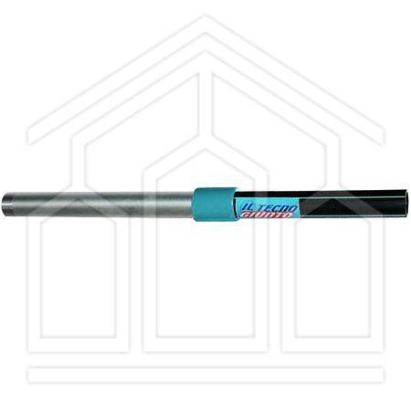 TECNOGIUNTO RETTILINEO A SALDARE - DN 1" - 32 mm