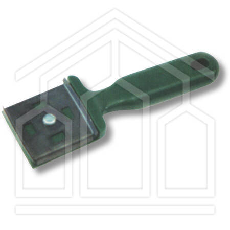 RASCHIETTO MANUALE Mod. RM