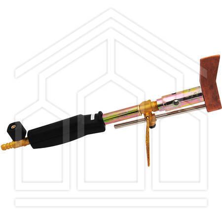 SALDATORE PROFESSIONAL