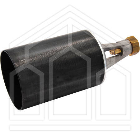 TORCIA - A0310 - Ø 60 mm