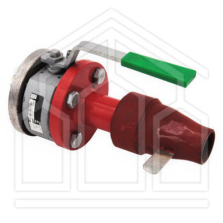 KIT PER RIEMPIMENTO A DISTANZA