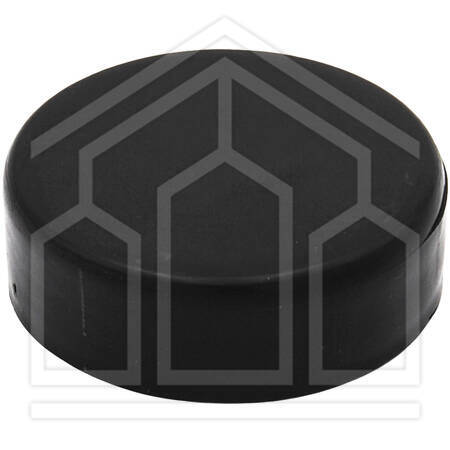 TAPPO PER VALVOLA Mod. EU30