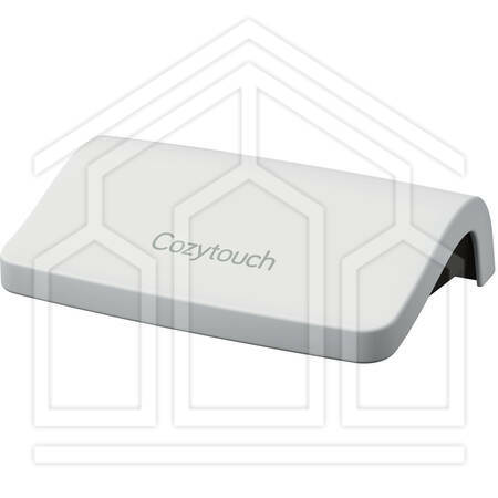 COZYBRIDGE KIT COLLEGAMENTO PER COZYTOUCH