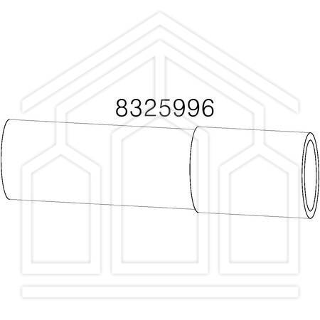 PULS. STIR BLITZ DORATO
