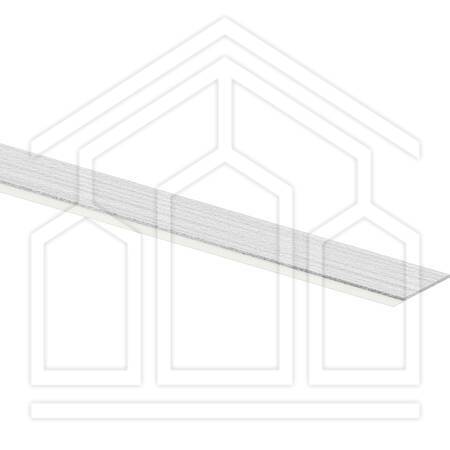 MULTI GUAINA PROTEZIONE 300x80x5mm PER GIUNTI