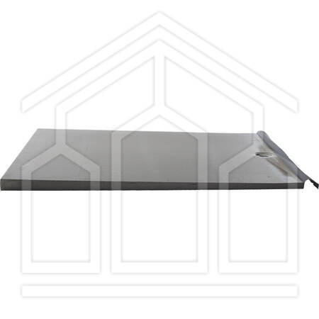 X-BORDER PANNELLO 1200x1000mm