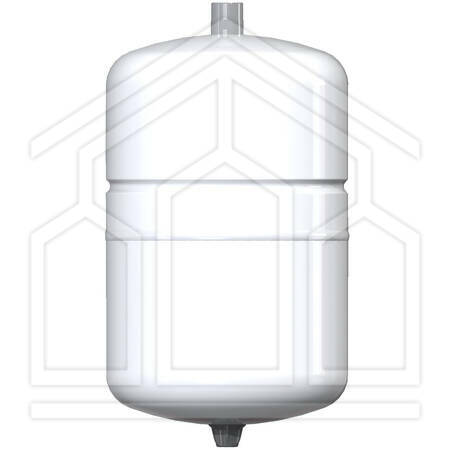 AQUAVAREM AUTOCLAVE VERTICALE 19lt ø1" 10bar