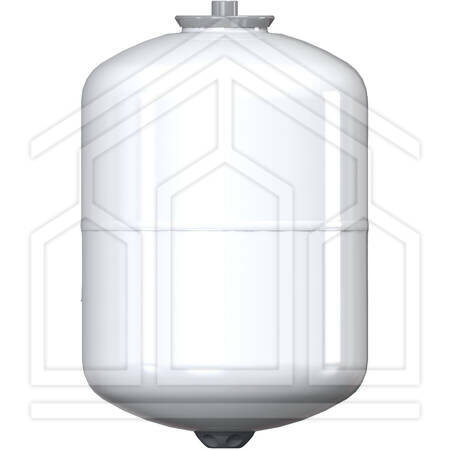 EXTRAVAREM LC CE VASO DI ESPANSIONE MULTIFUNZIONE PER ACQUA CALDA SANITARIA 25lt ø3/4" 8bar