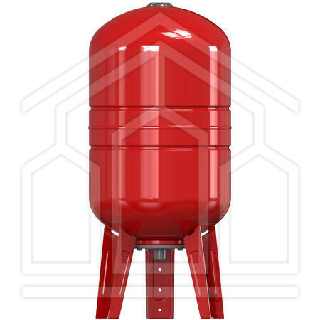 MAXIVAREM LS CE AUTOCLAVE VERTICALE 60lt 10bar