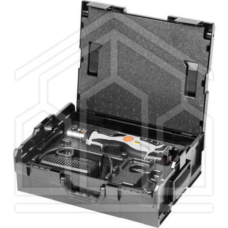 Pressatrice 6-Plus,mod.24894,diversi/diversi