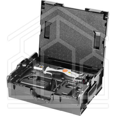 Viega Pressatrice Pressgun Picco 6 Plus  Modello 2489.4  Tensione (V): 12