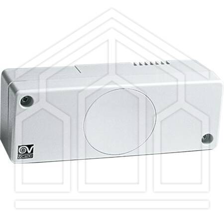 C TIMER - timer remoto