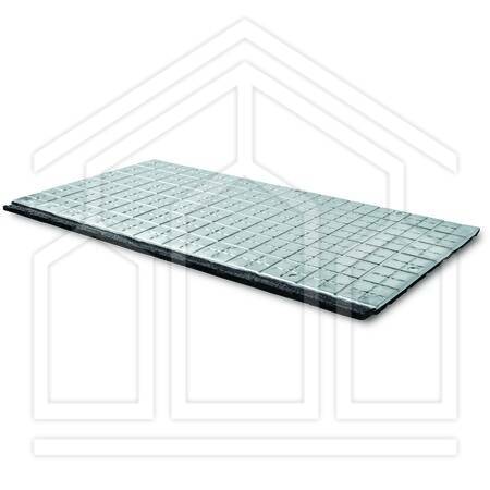 MASTER ULTRA PANNELLO EPS200 H.39 1200x600mm