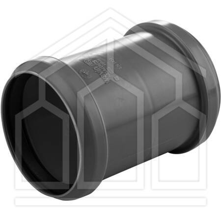 ED TECH HTMM MANICOTTO 2 BICCHIERI POLIPROPILENE ø90