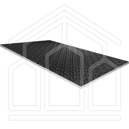 COMFIA RENOVA TRIO PANNELLO H.58 1400x800mm