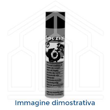 SE230K RILEVATORE FUGHE METANO CON ALLARME BIANCO