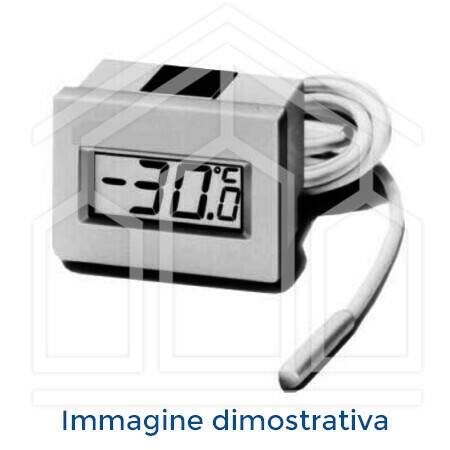 AMI 310 STD STRUMENTO MULTIFUNZIONE PORTATILE CON DISPLAY