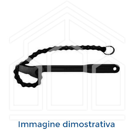 SANI KIT IN CASSETTA DI PLASTICA