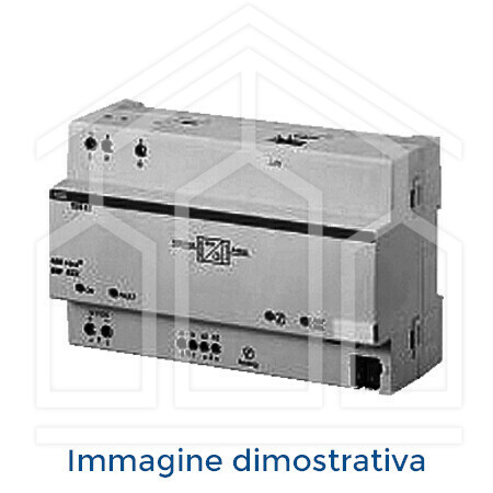 R04084153577 GATEWAY ACCESSO MODUBUS PER FWT-GT