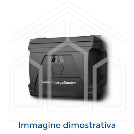 OTTIMIZZATORE TIGO EVO2 80V 15A P.Nom 700-1500W