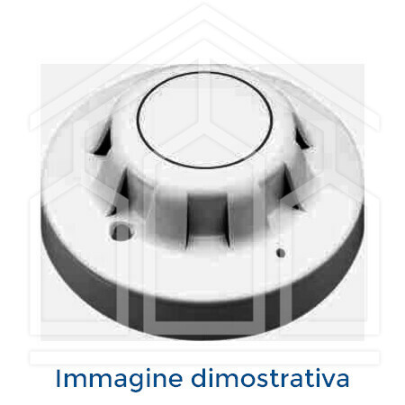 TRASMETTITORE 4-20mA Exd ATEX GPL SENSORE CATALITICO
