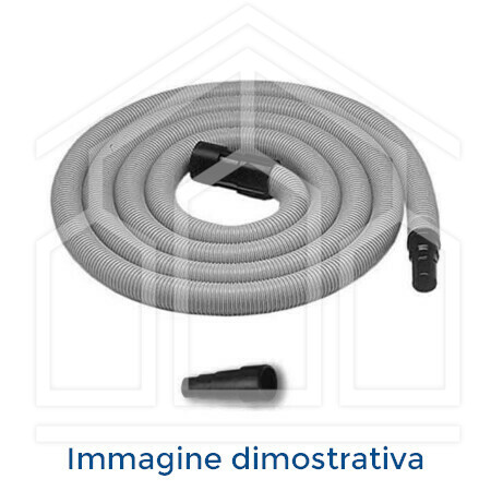 Valvola Membrana DN3/4