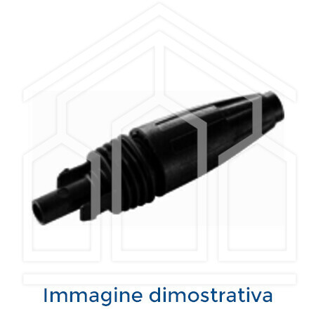 MODULO BMS PER BATTERIA ALTO VOLTAGGIO