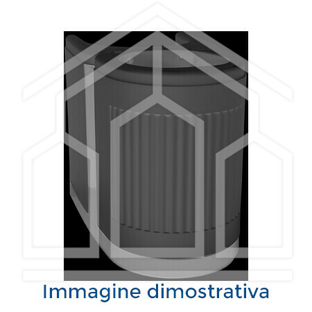 CONDUTTIVIMETRO TASCABILE scala 0 a 2000 uS/cm