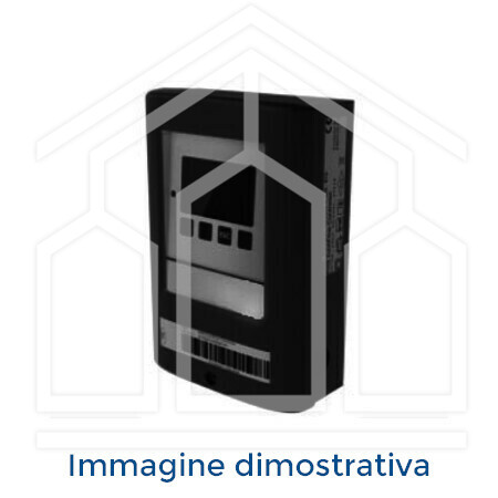 AVVIAMENTO FRIGOGASATORI DOMESTICI