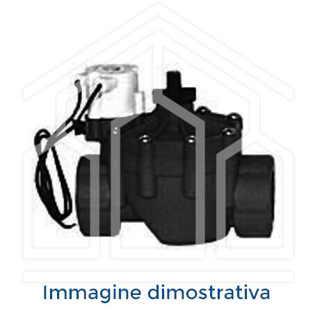 MEMBRANA PTFE/EPDM ø40