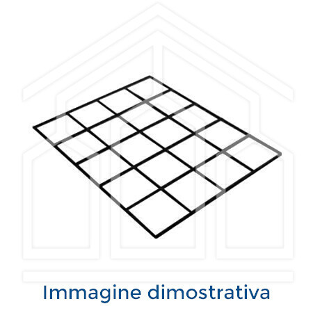 BIORETE ANTIRITIRO 50 X 1