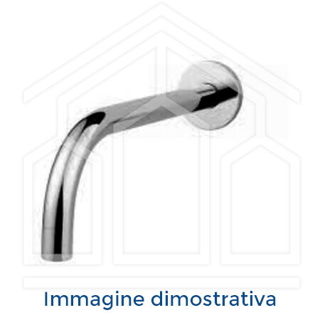 801014 PARTE INCASSO BOCCA EROGAZIONE