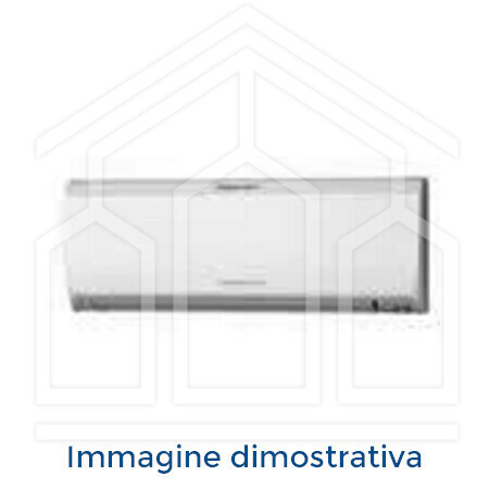 MCM-C210N SCHEDA MULTI TENANT