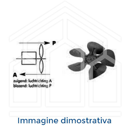 UVC-200B BOX PASSAGGIO ARIA CON KIT SANIFICAZIONE