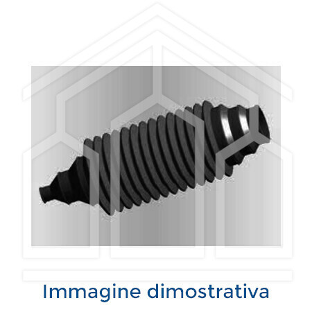 PROGEF V251 VALVOLA SPILLO PP-H/EPDM ø32 FEMMINA SALDARE
