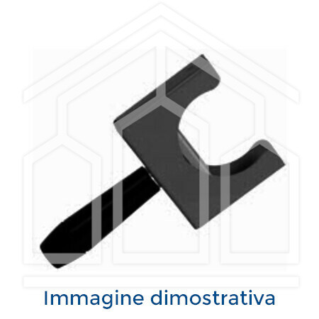 Filtro di ricambio ad alta efficienza per FV-1KZY1G e FV-2KZY1G