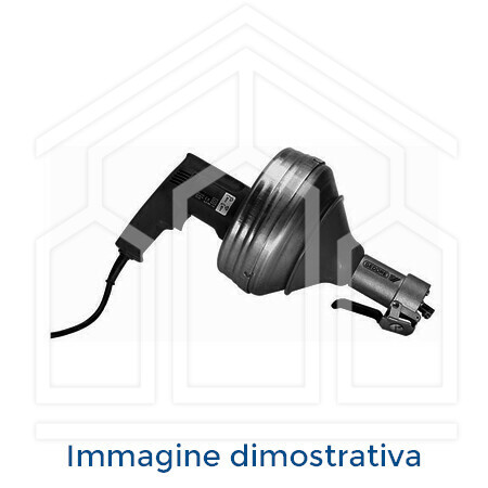 CAVI TONDO MM.32XMT.4,5 SMK