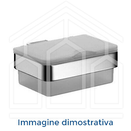 LINEABETA R539329 - JOLLY