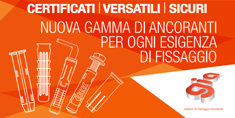 Immagine anteprima