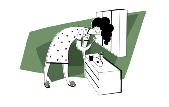 Immagine anteprima