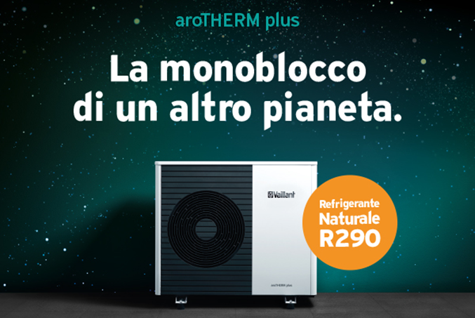 Immagine anteprima