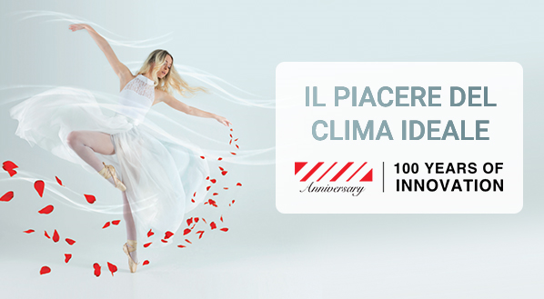 Immagine anteprima