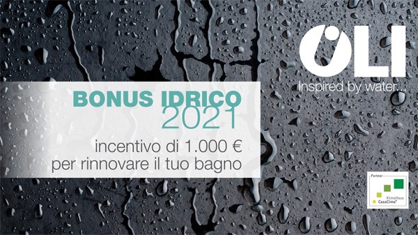 Immagine anteprima