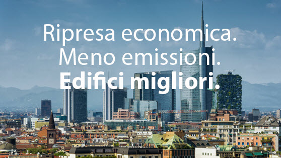 Immagine anteprima