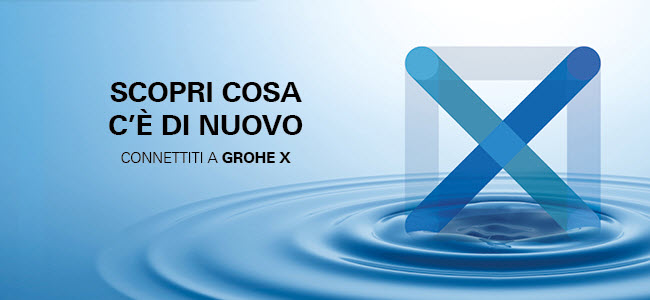 Immagine anteprima